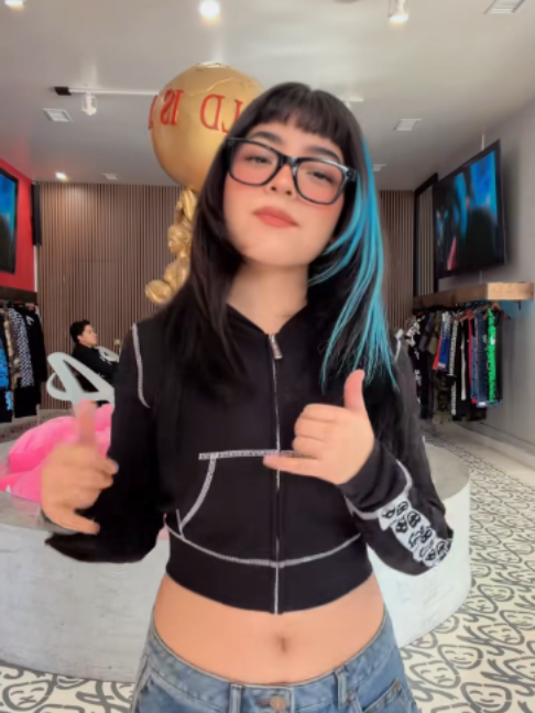 @DevilEx