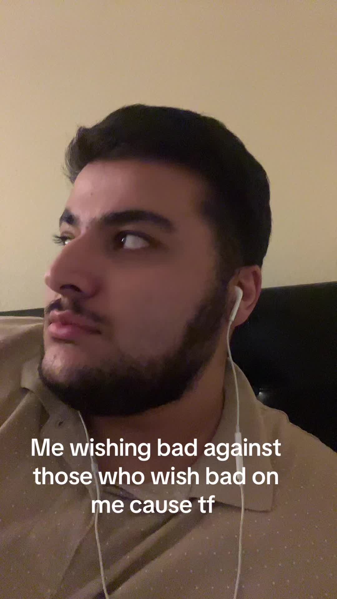 @kurdish_oracle