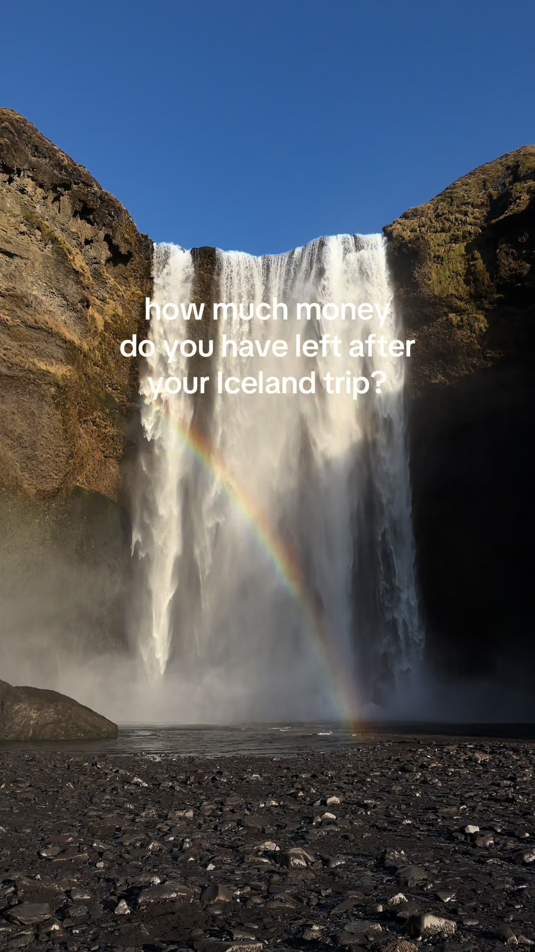 @simone