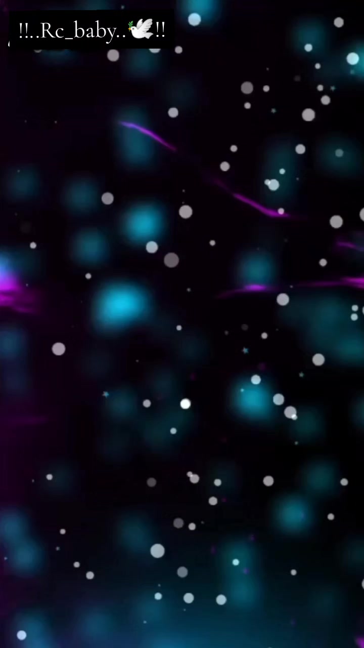 @๐ฅsad๐bby๐ฅ
