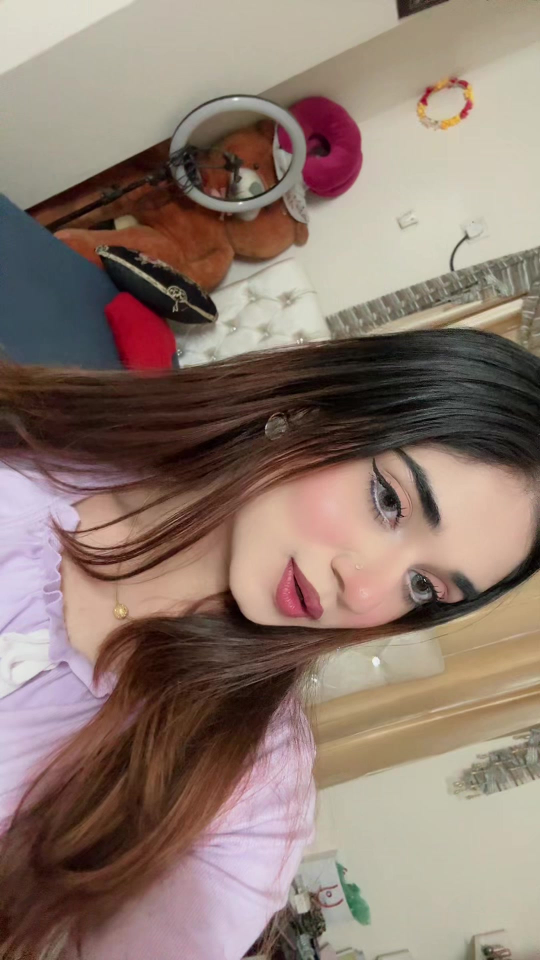 @Nashfin