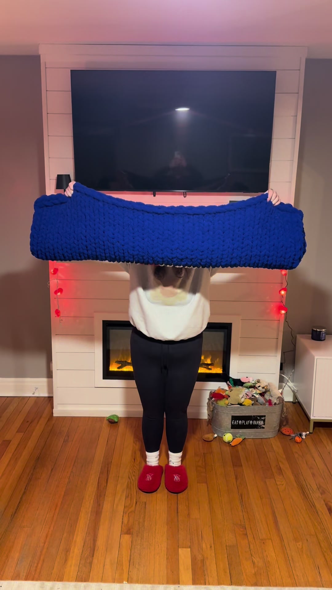 @aliyahschunkycreations