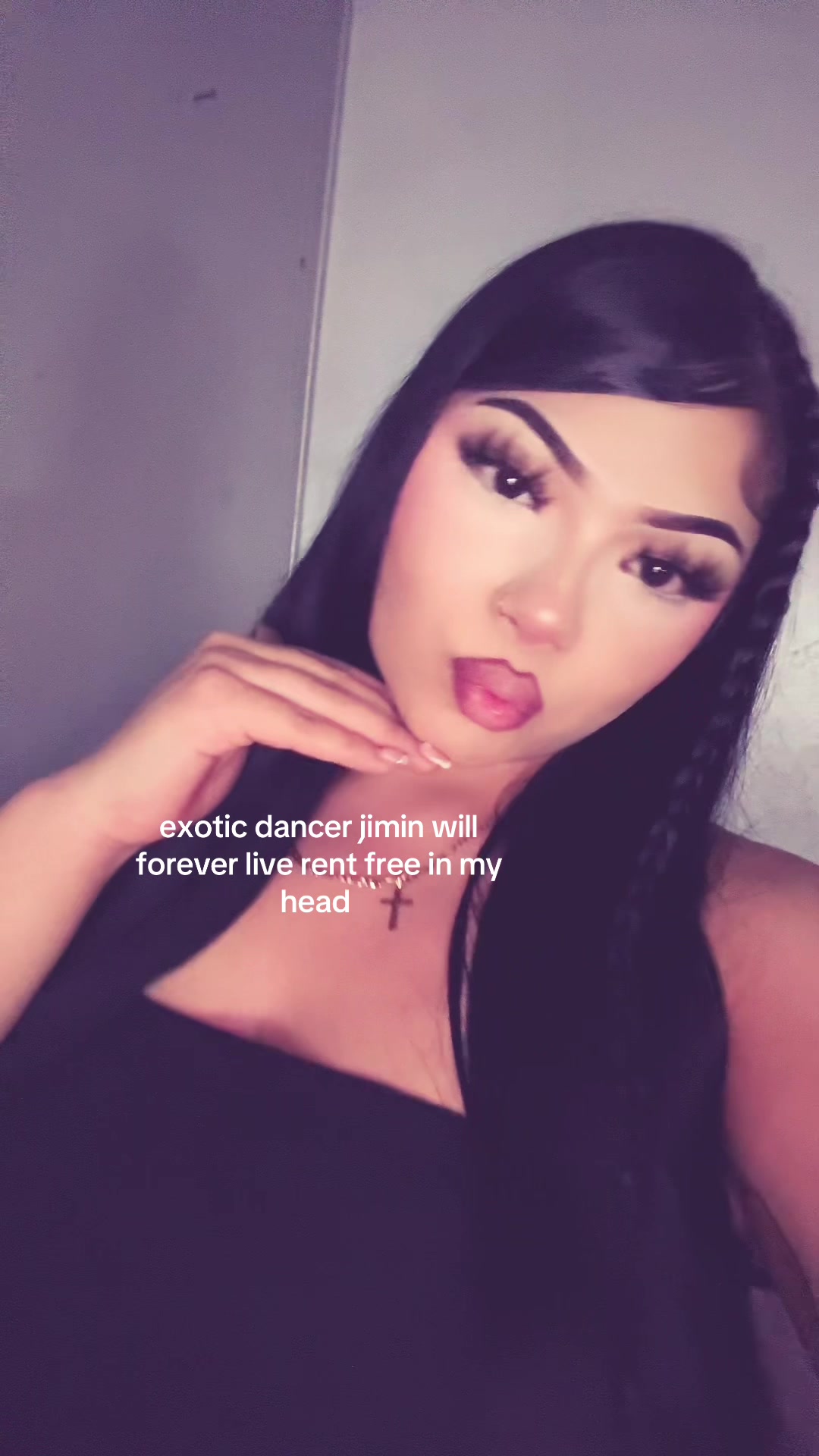 @you got no jams