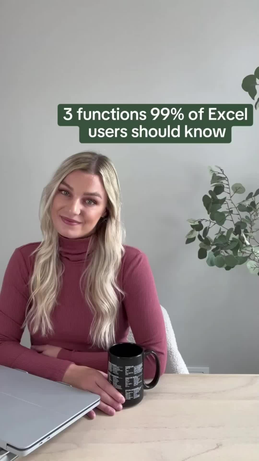 @Excel Dictionary