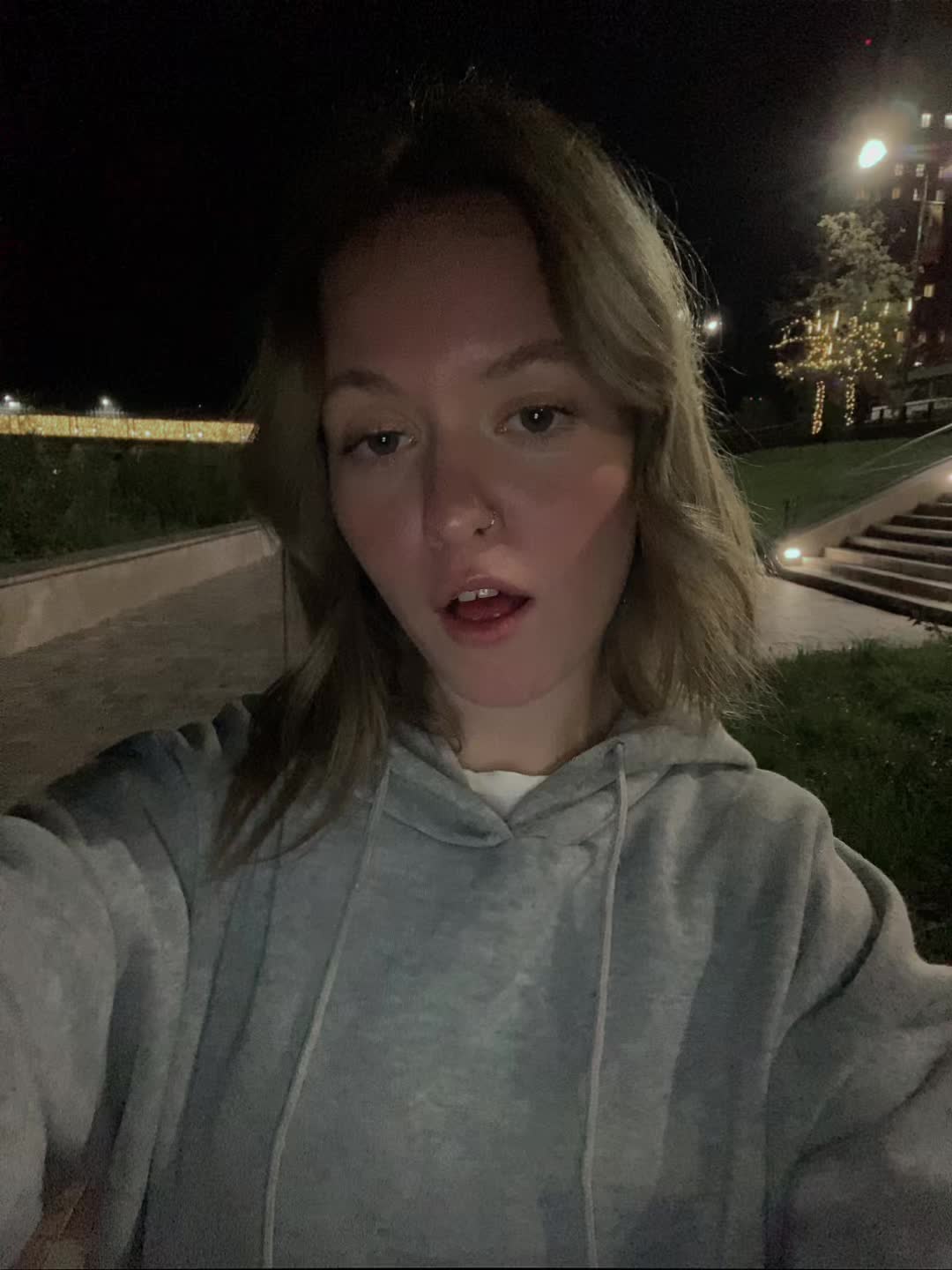 @avtodash