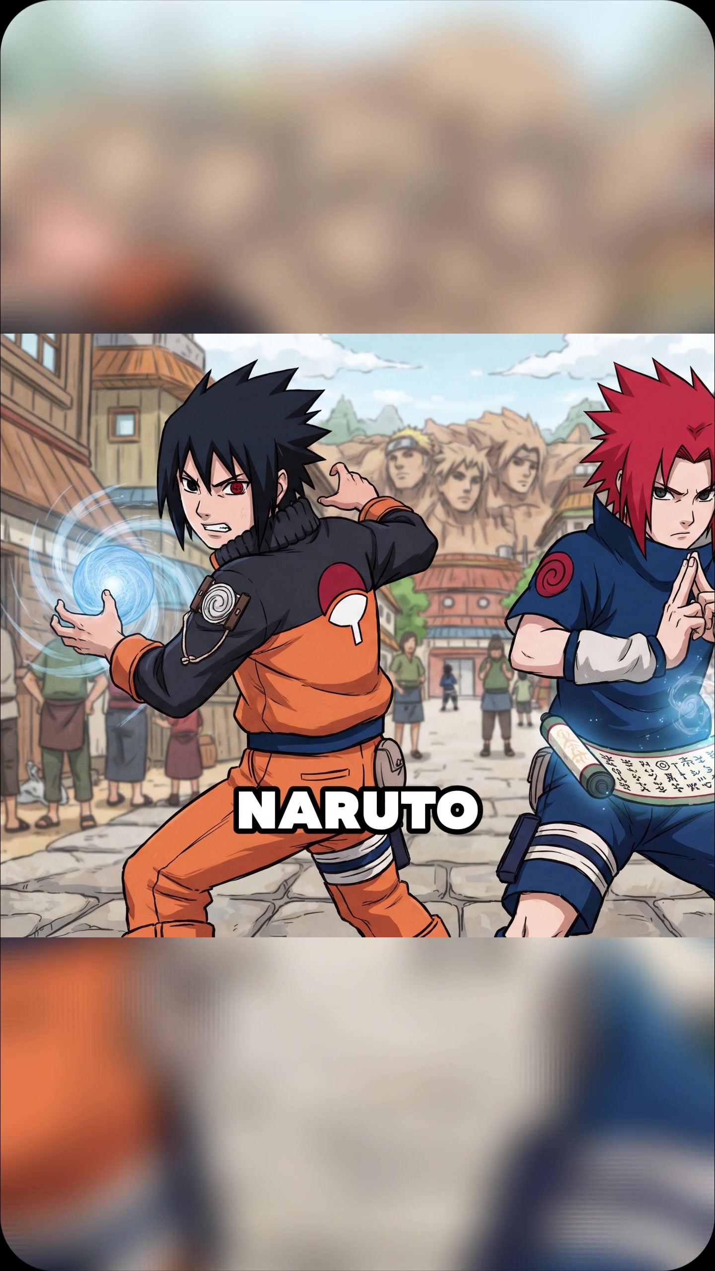 @itachi_sama