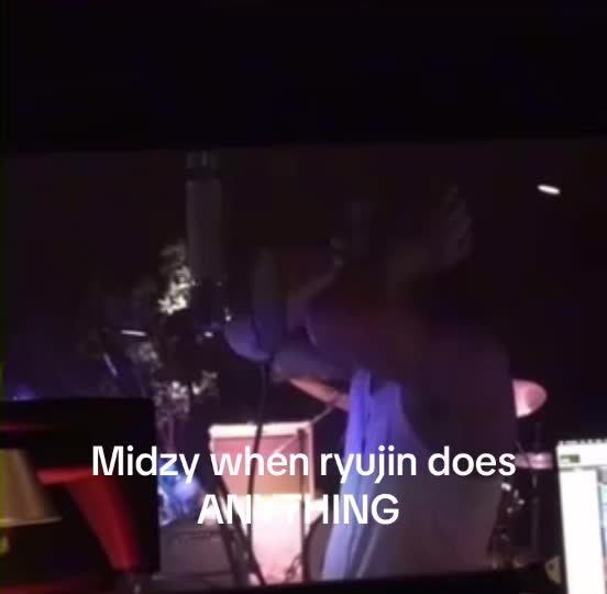 @cvntyyeji