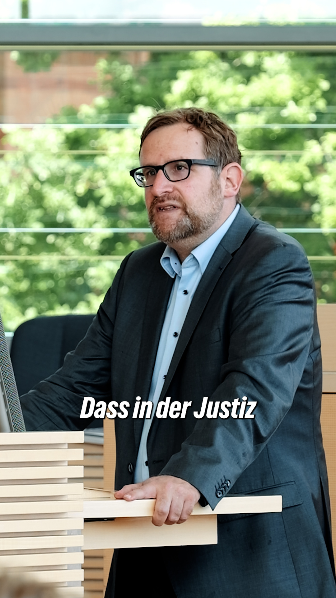 @Gr&uuml;ne Fraktion S.-H.