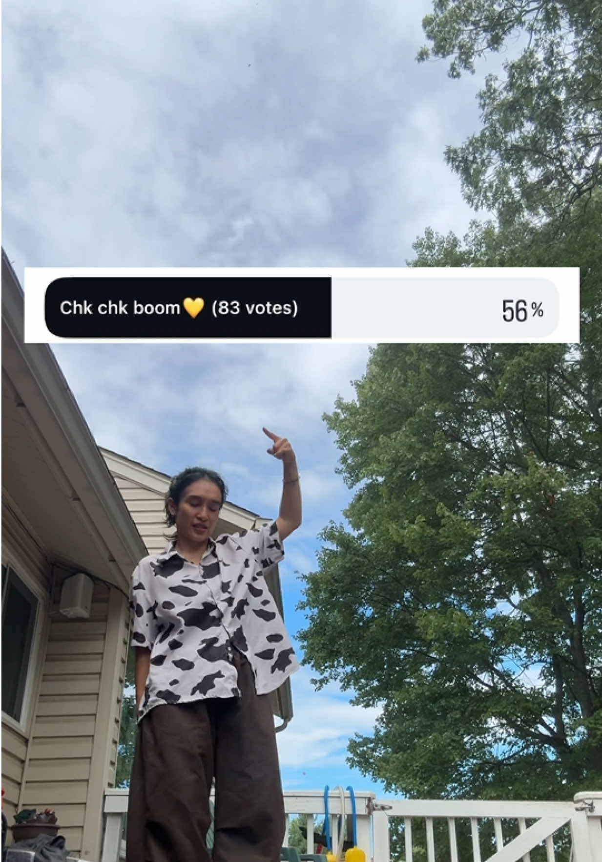 @Leetletam