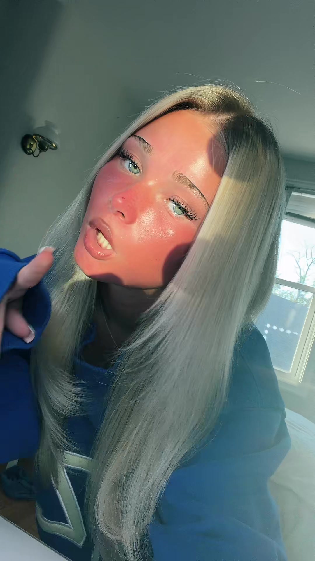 @kaylacakes123