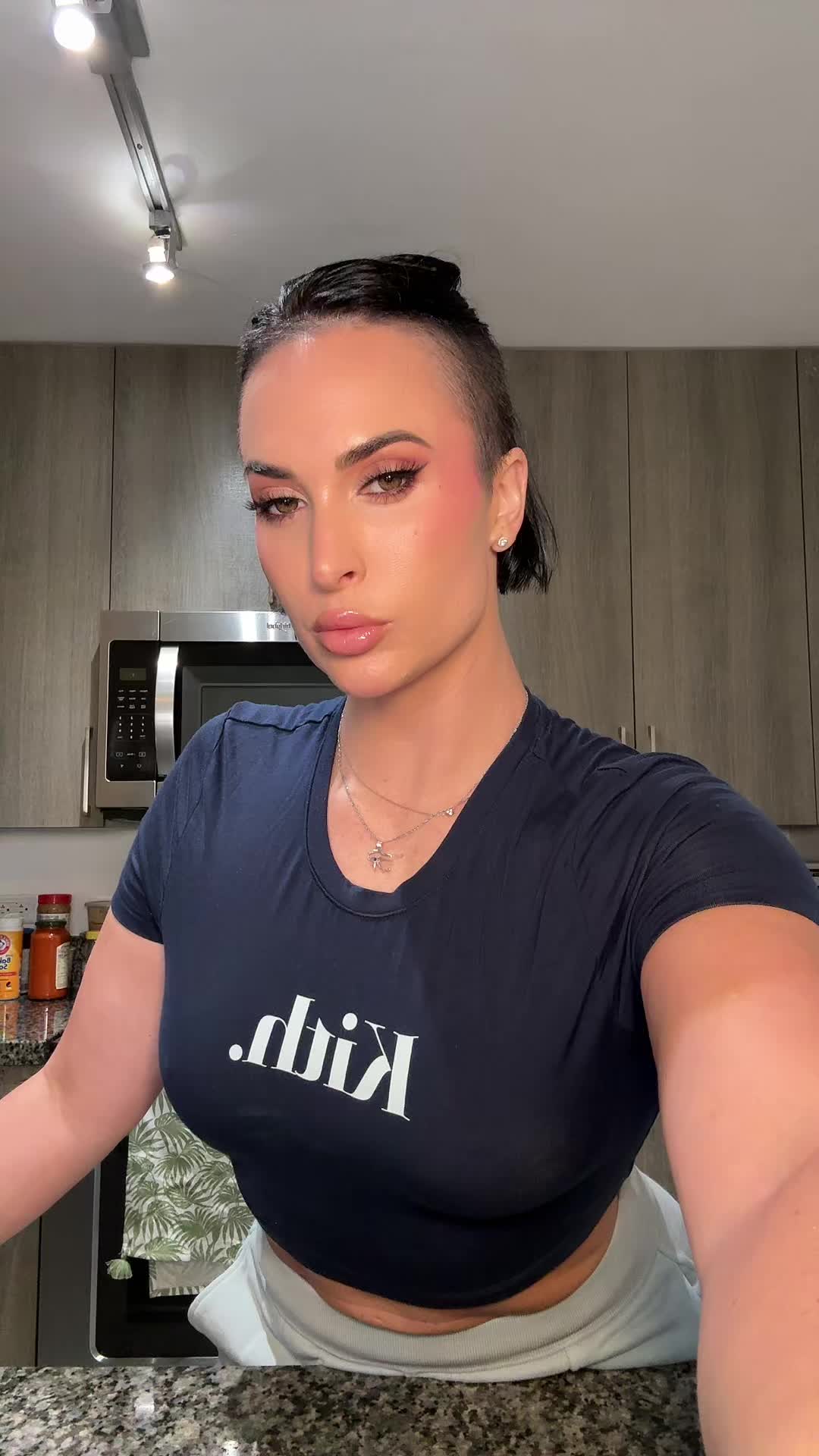 @Thick