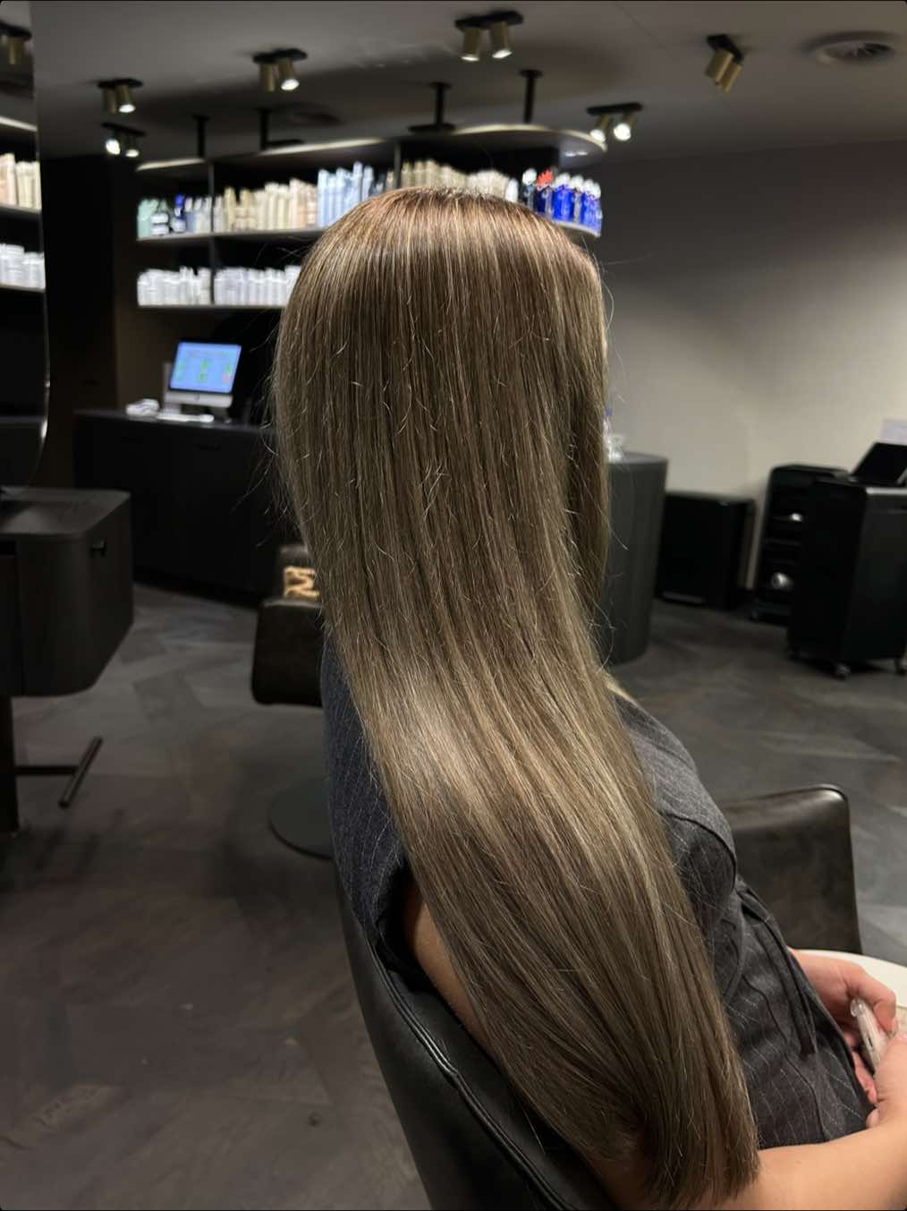 @Sanne breunesse