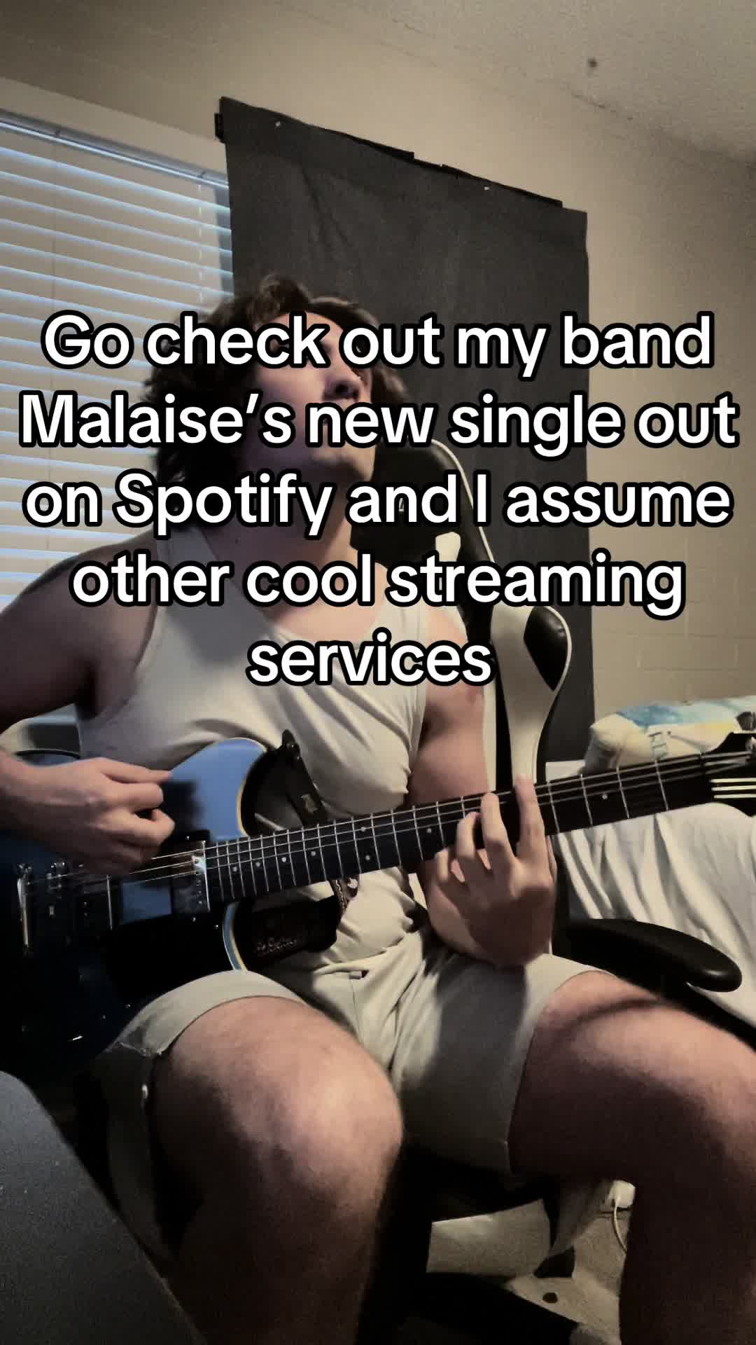 @CatBoyChrist