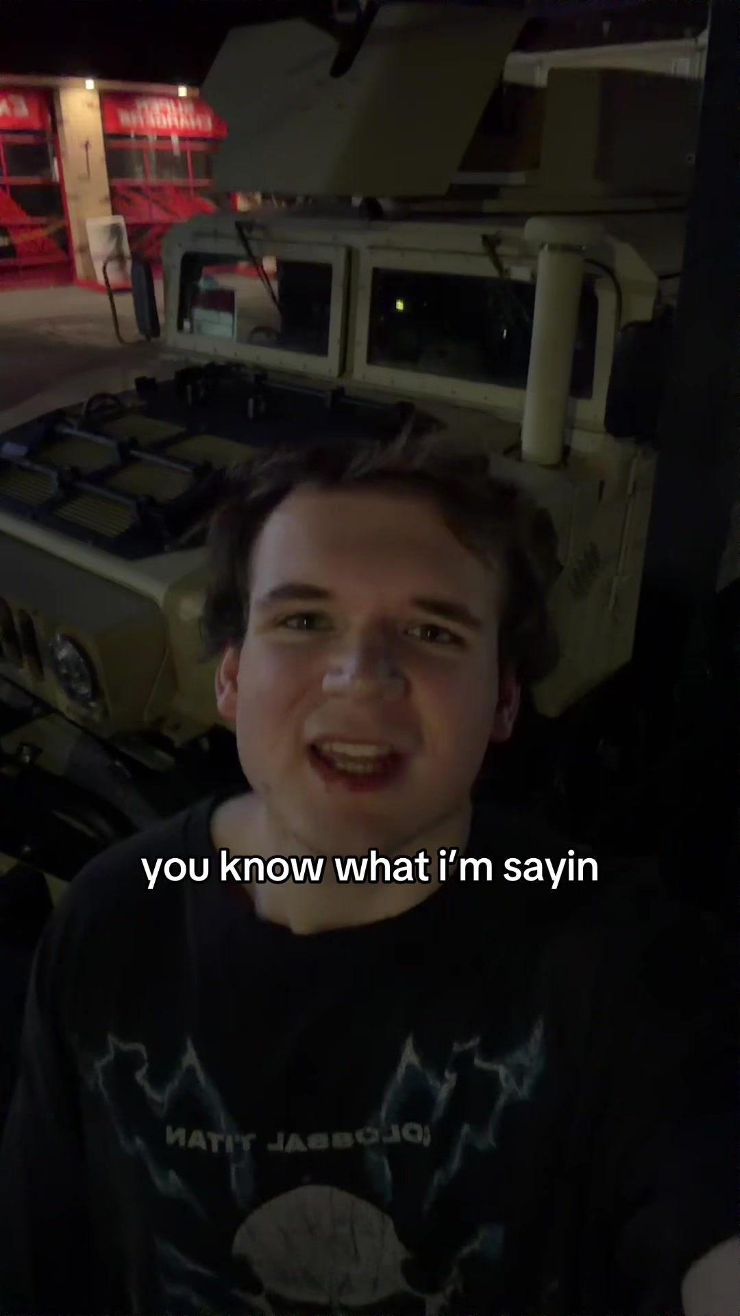 @Matthew DiVirgilio