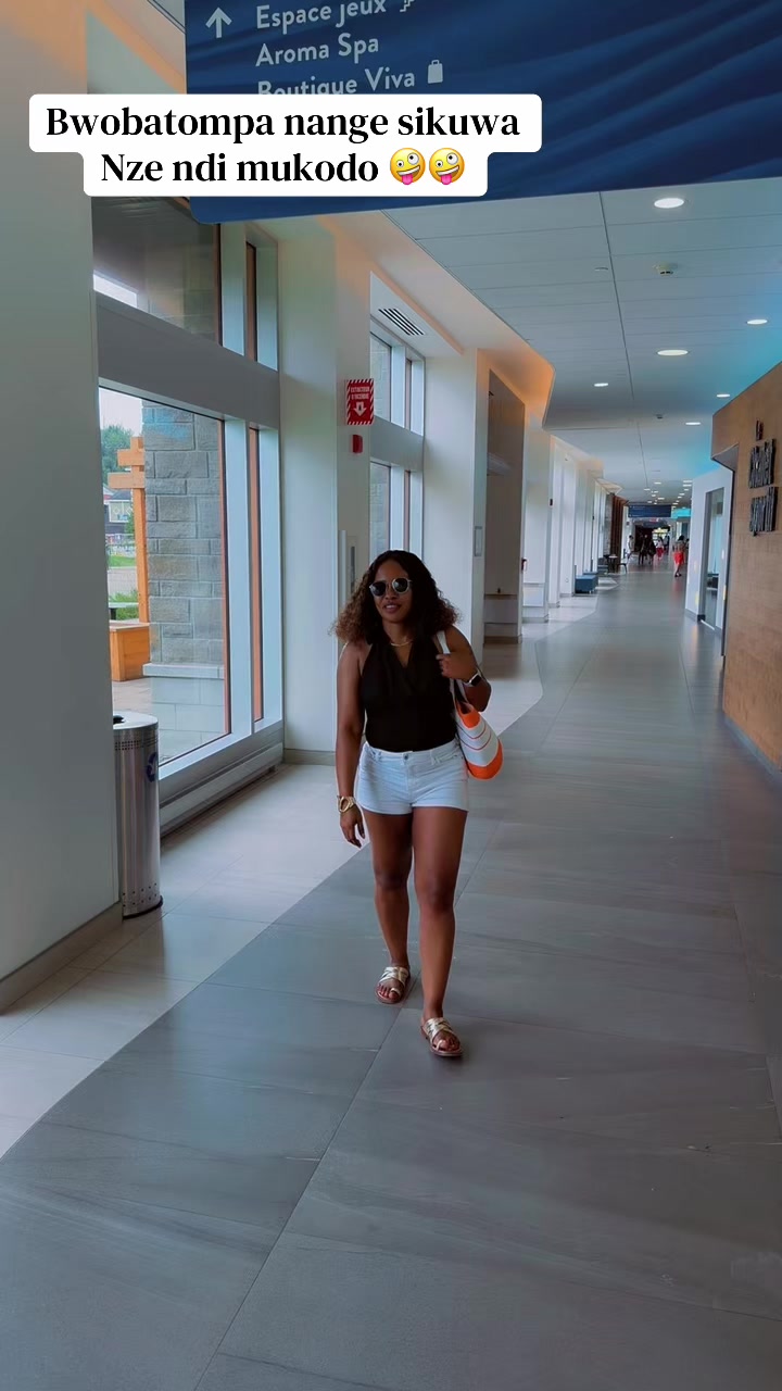 @Sugarbae