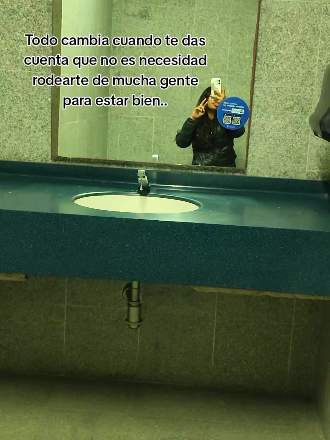 @𝒩𝒶𝓉𝒶𝓁𝒾𝒶✟