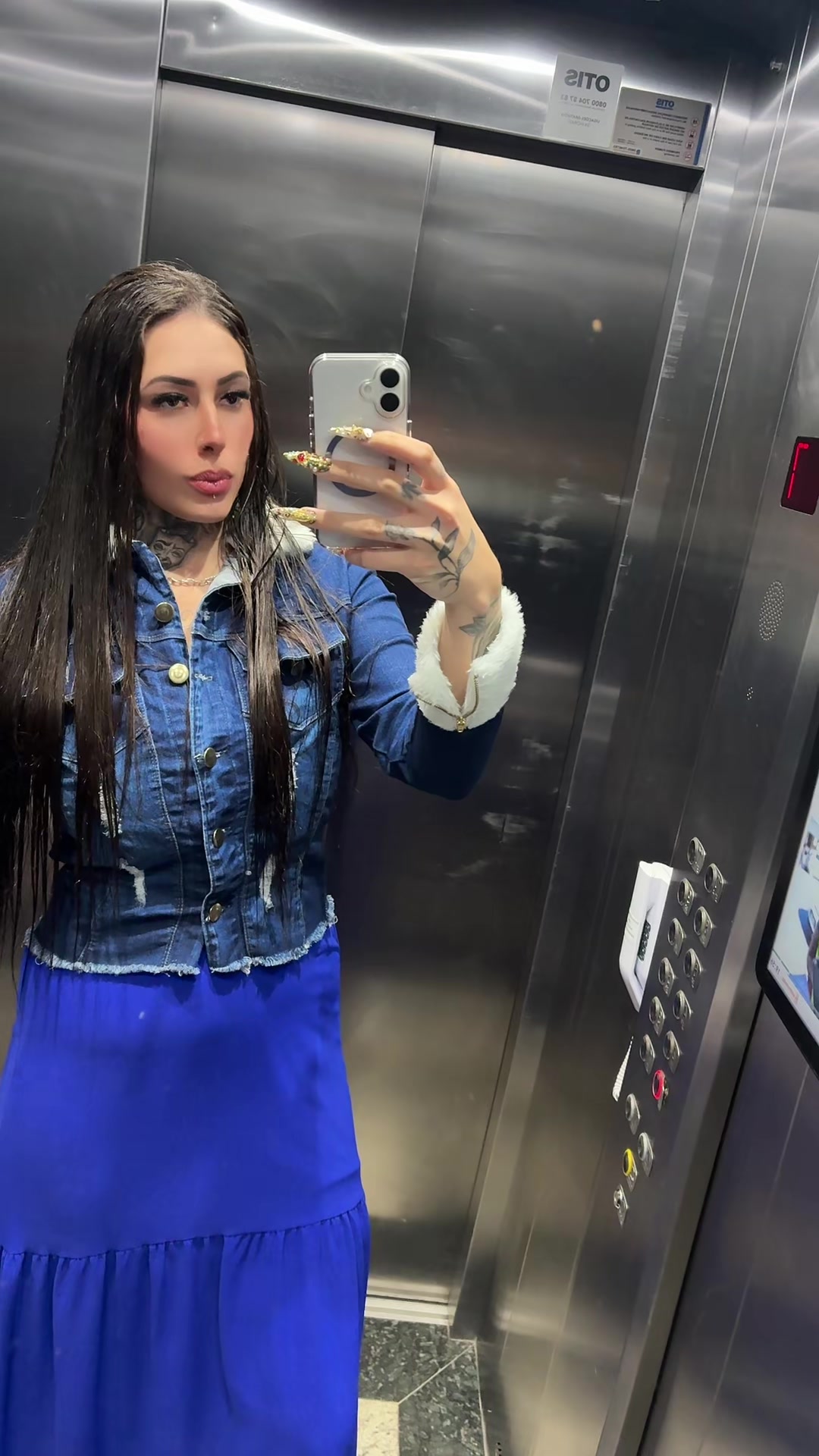 @Vickzinha