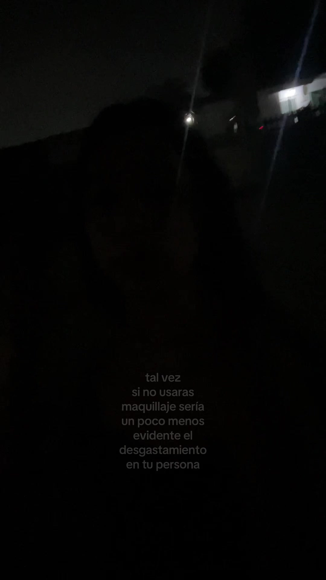 @Ann