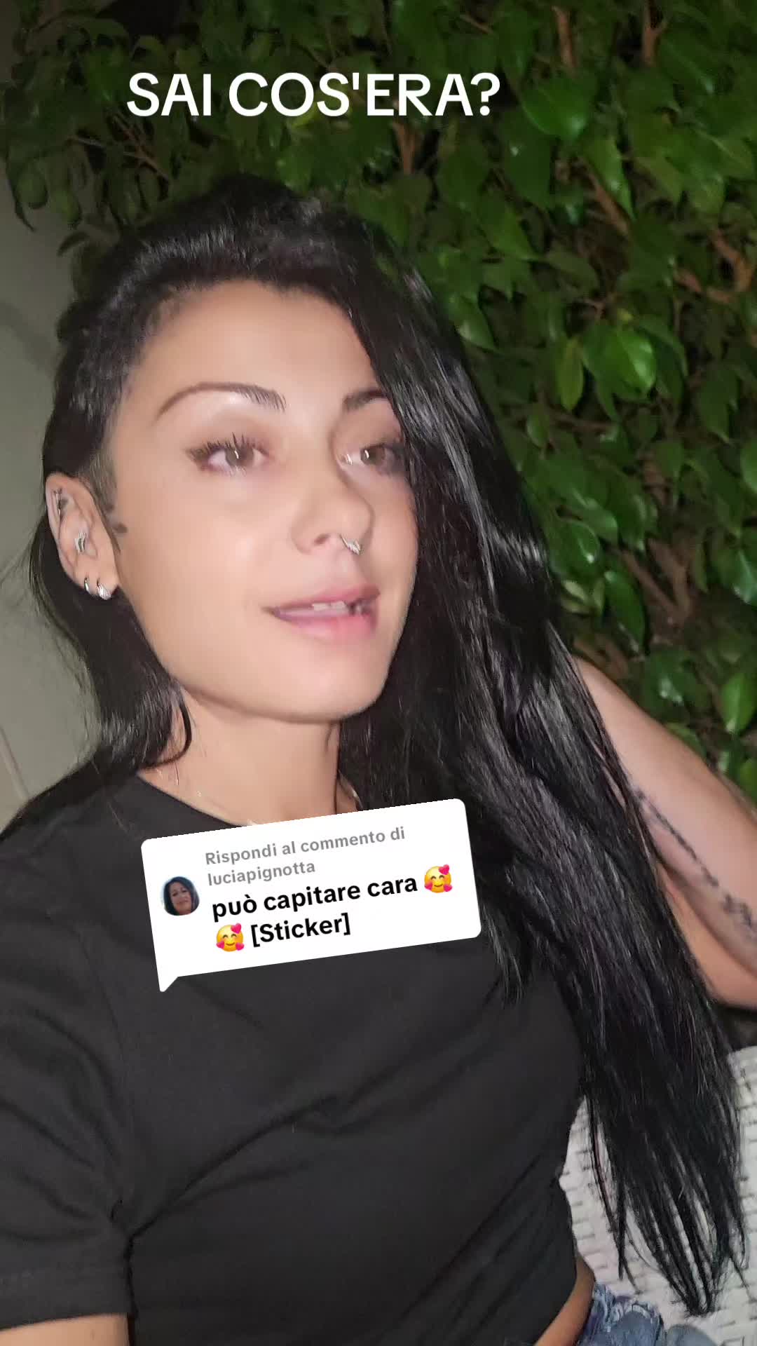 @Francesca &hearts;️C&iacute;.⚔️
