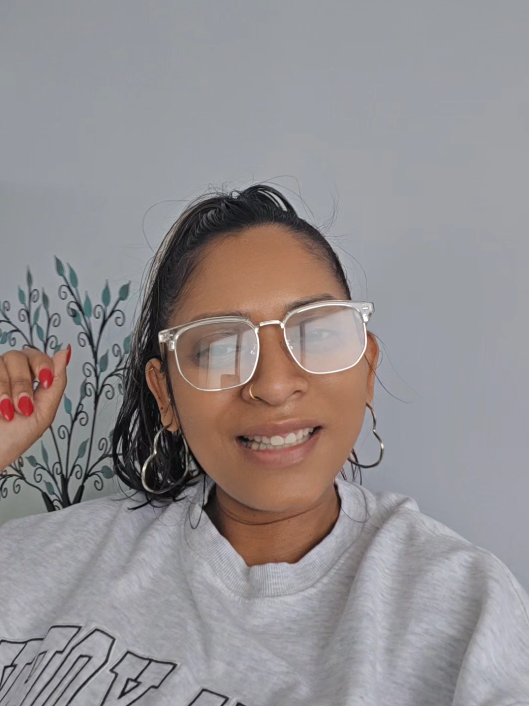 @sabibeee