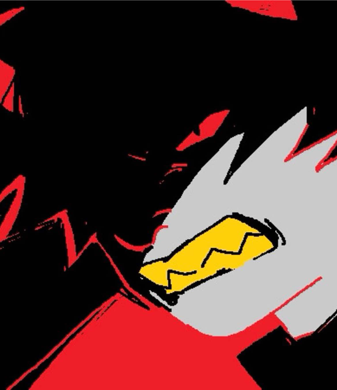 @ᡕᠵデᡁ᠊╾━ TORD ⌖
