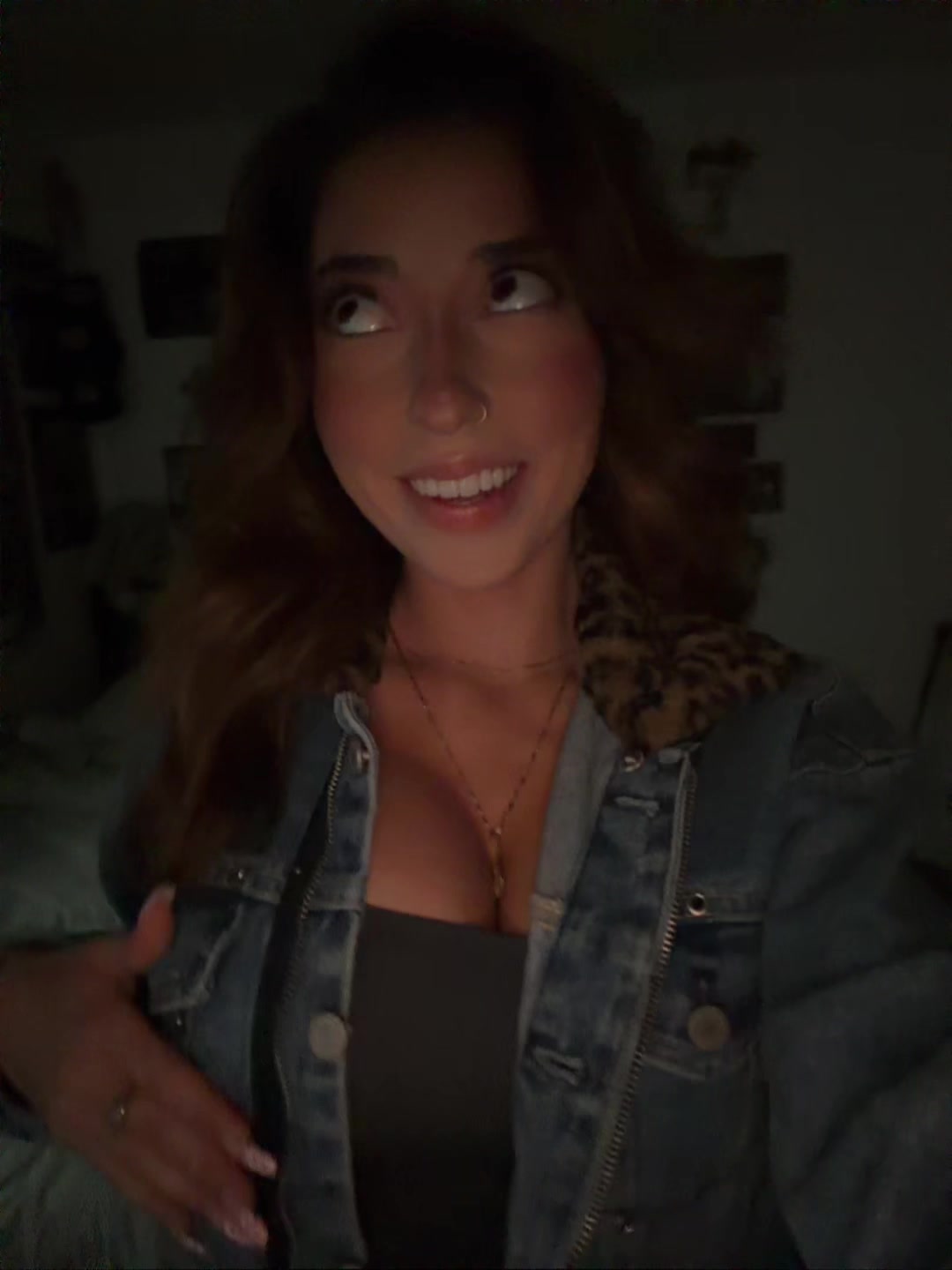 @lolita