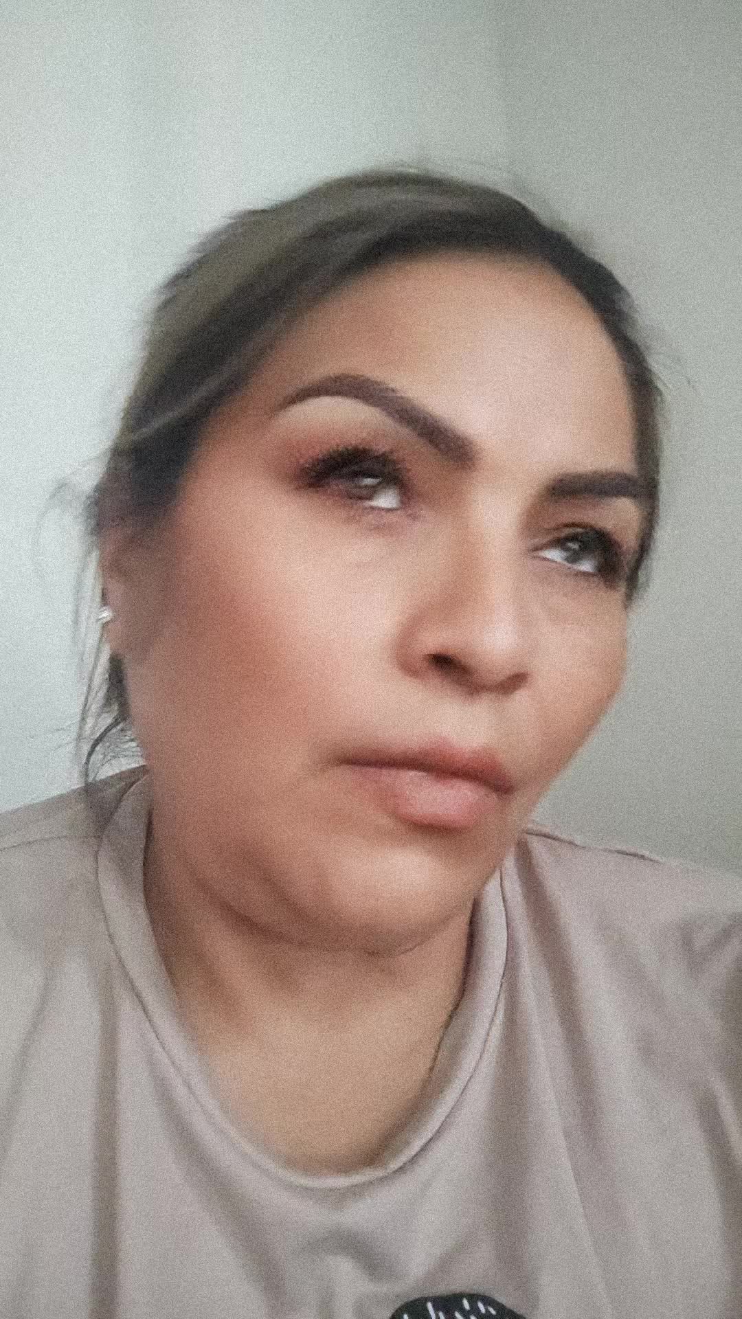 @Blanca Estela Olague
