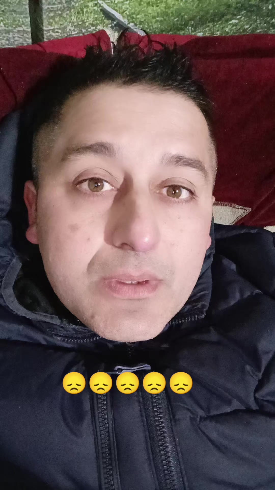 @kashiperõ.com