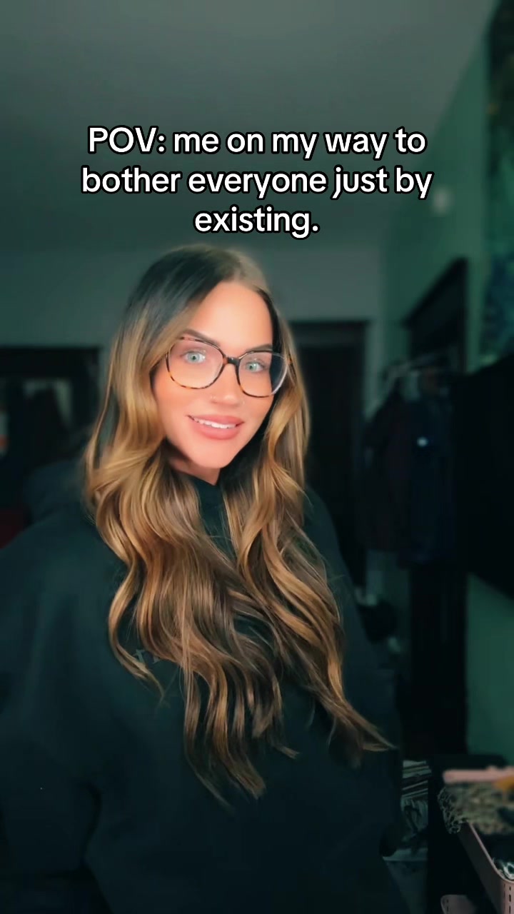 @notlaakke