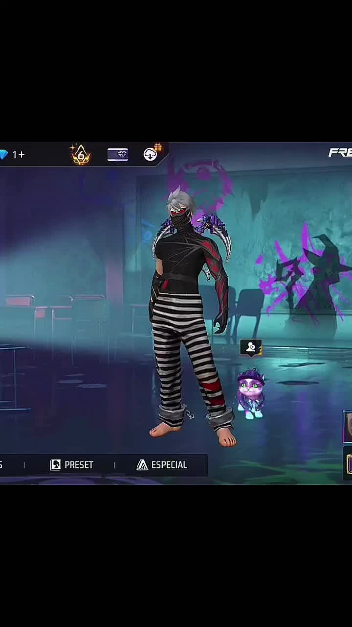 @SOMBRA