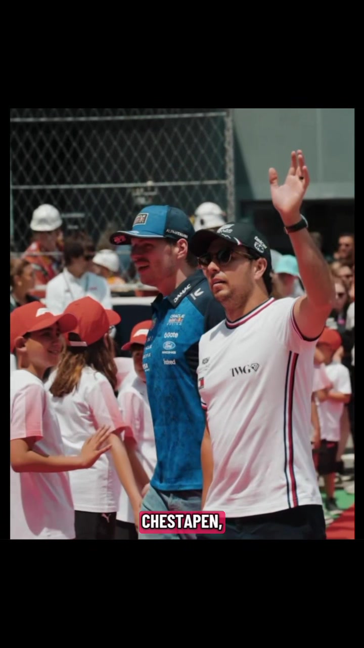 @MaxxVerstappenFan