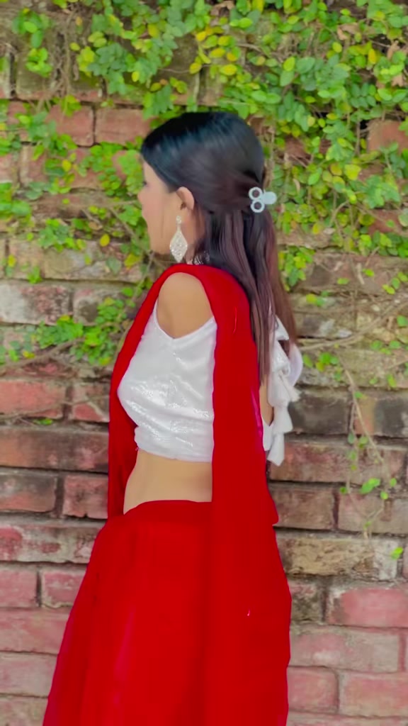 @Megha Ghimire 🦋🇳🇵♥️