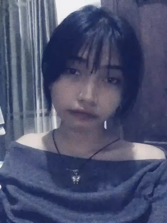 @Mei Mei疯了