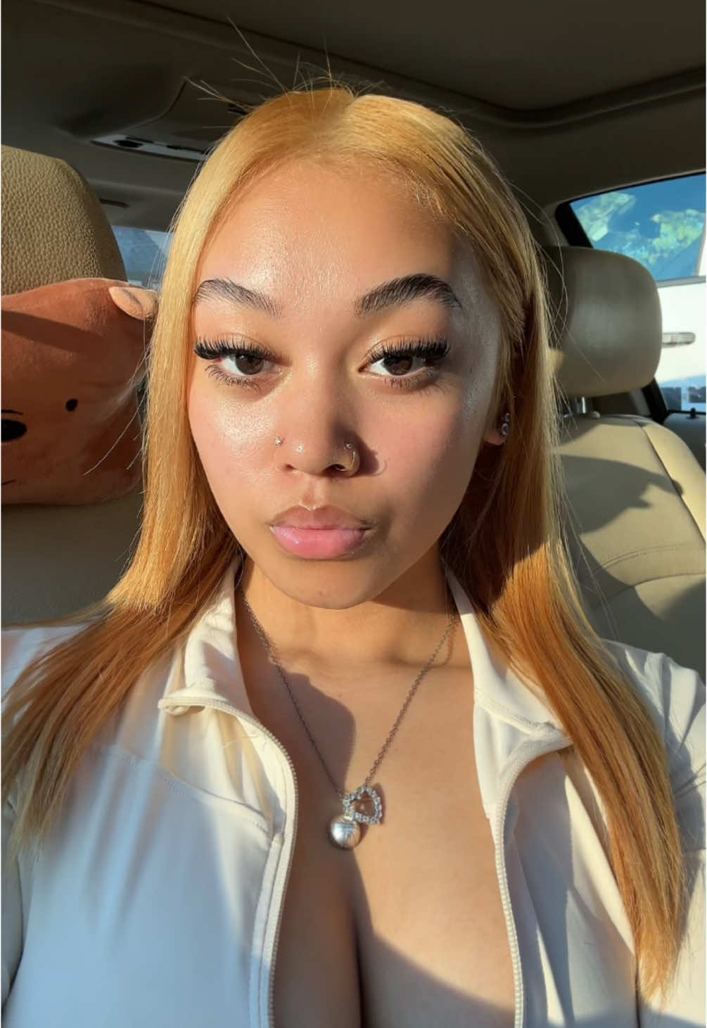 @mickaela.nichole