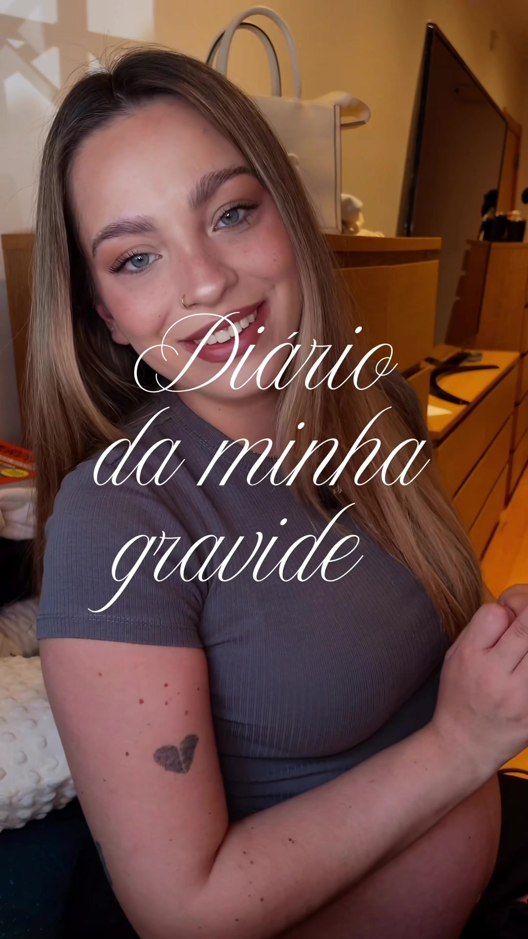 @Gabi Tavares