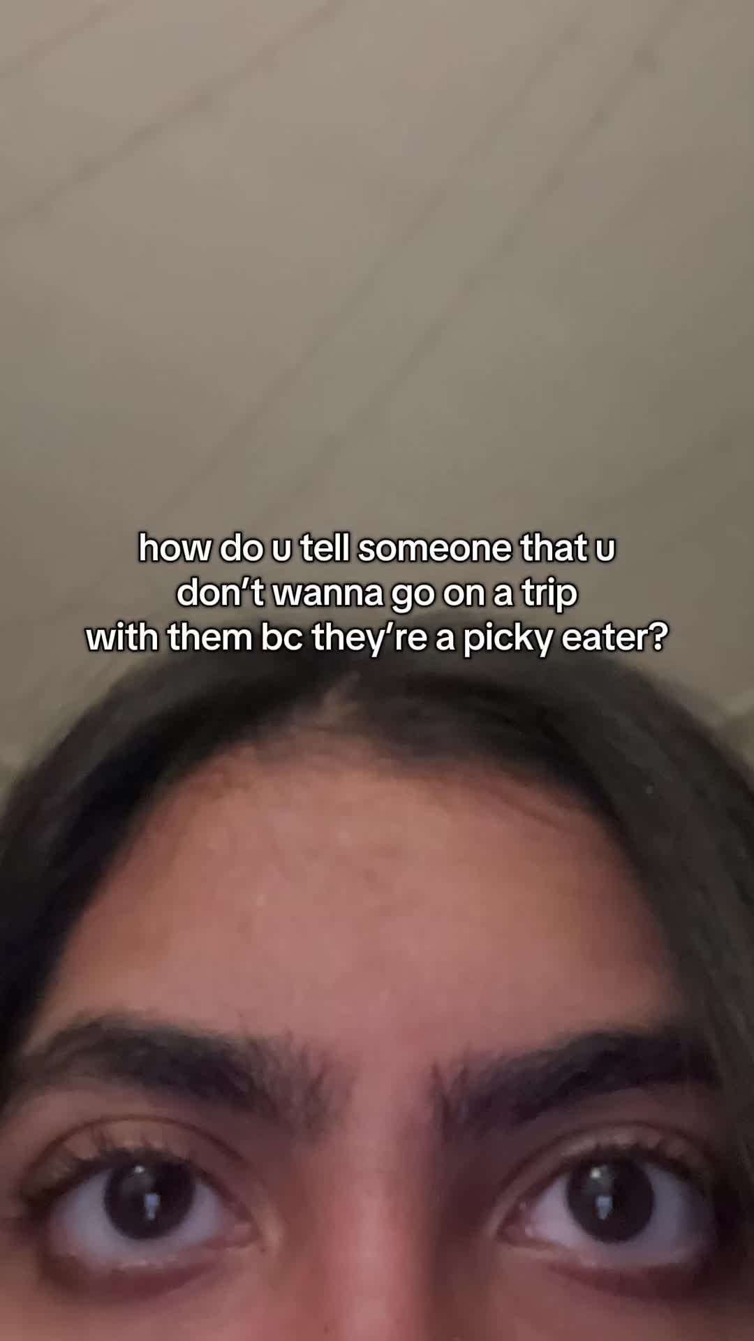 @Ann & Nina