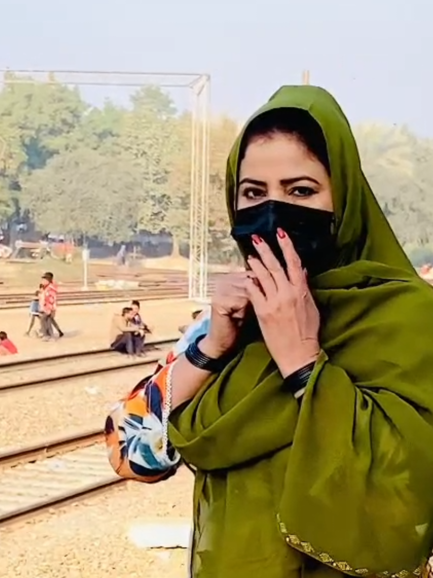 @kanwal Shahzadi