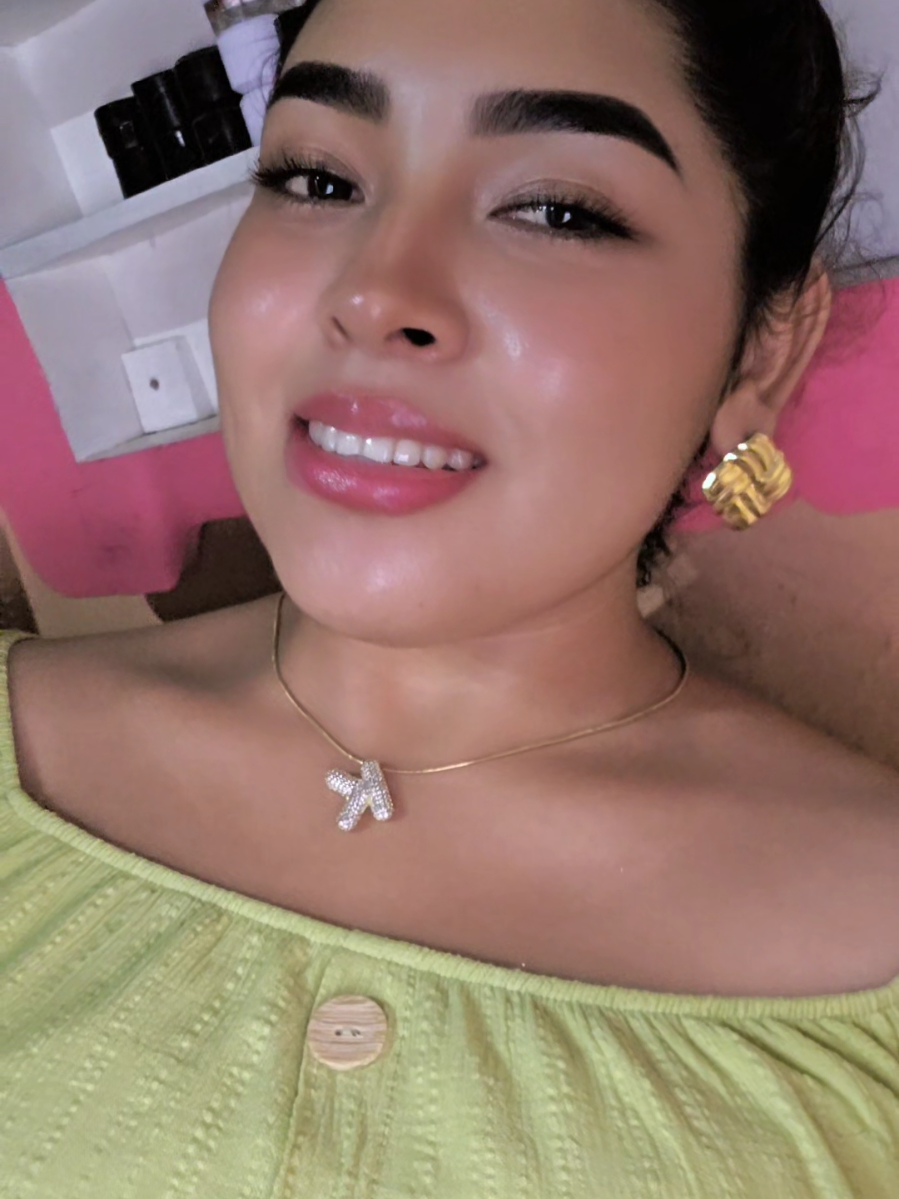 @๐ ๐ฒ๐๐๐๐๐๐๐๐.๐ง๐ปโ๏ธ