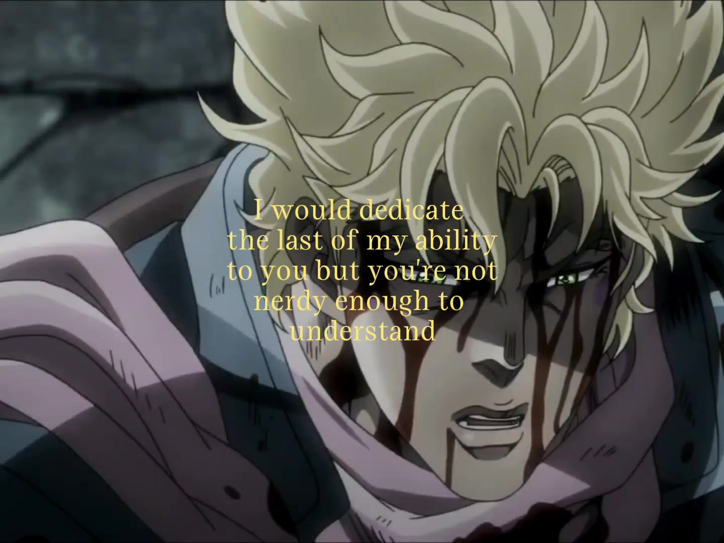 @⋆ᴠᴀʟᴋʏʀɪᴇ⋆