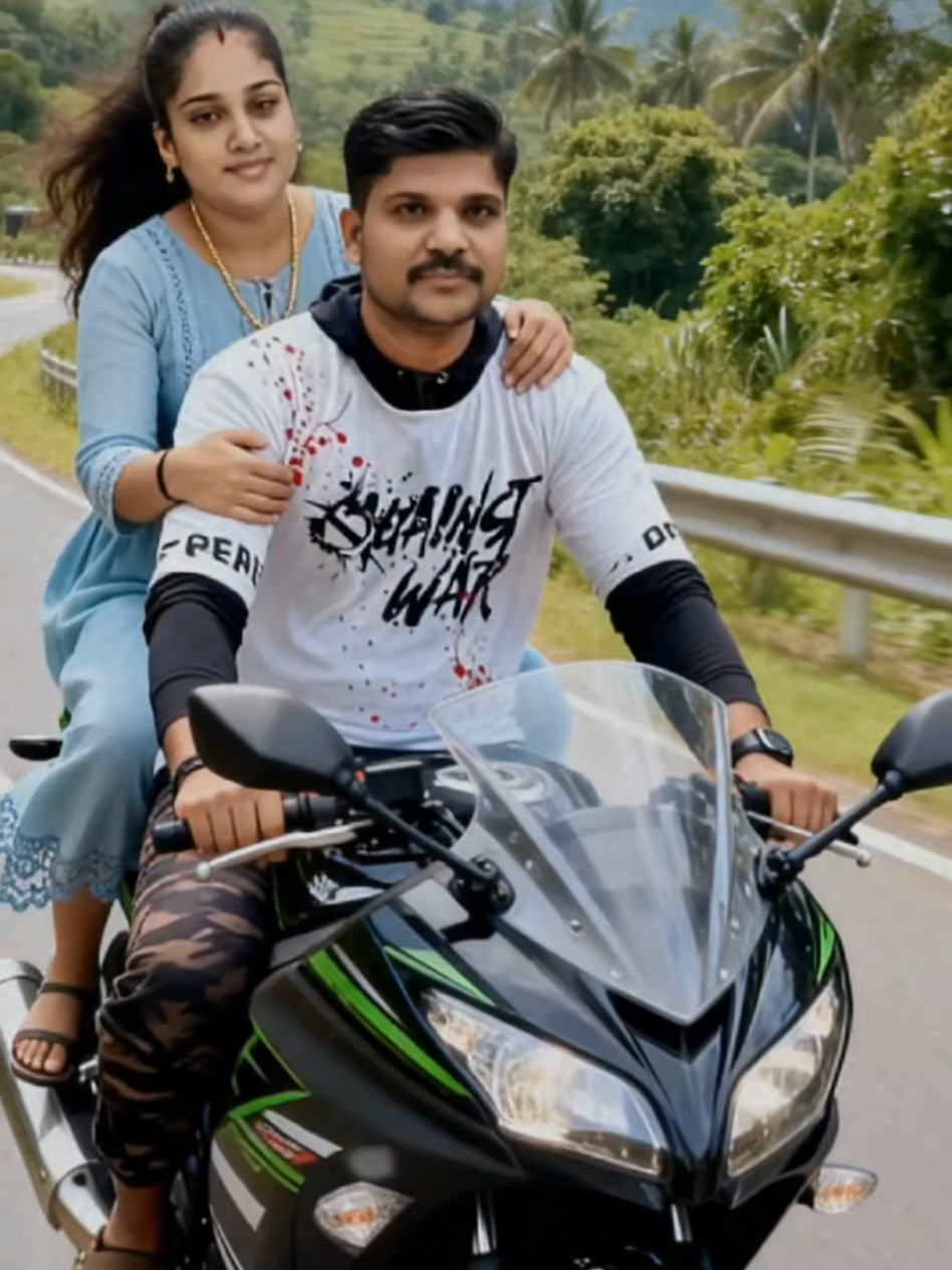 @Niju Surya