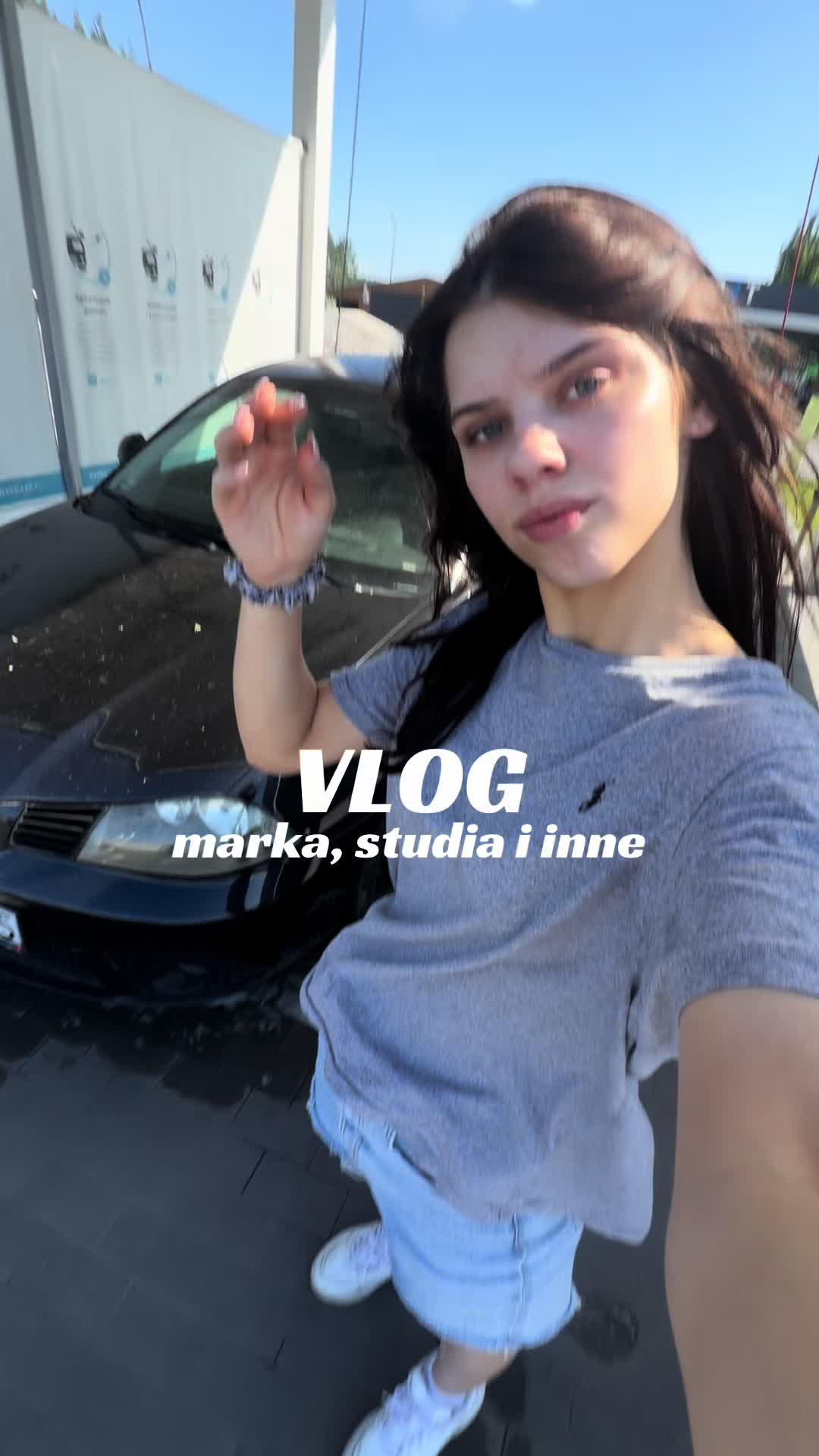 @boberka &bull; ig:boberemilka