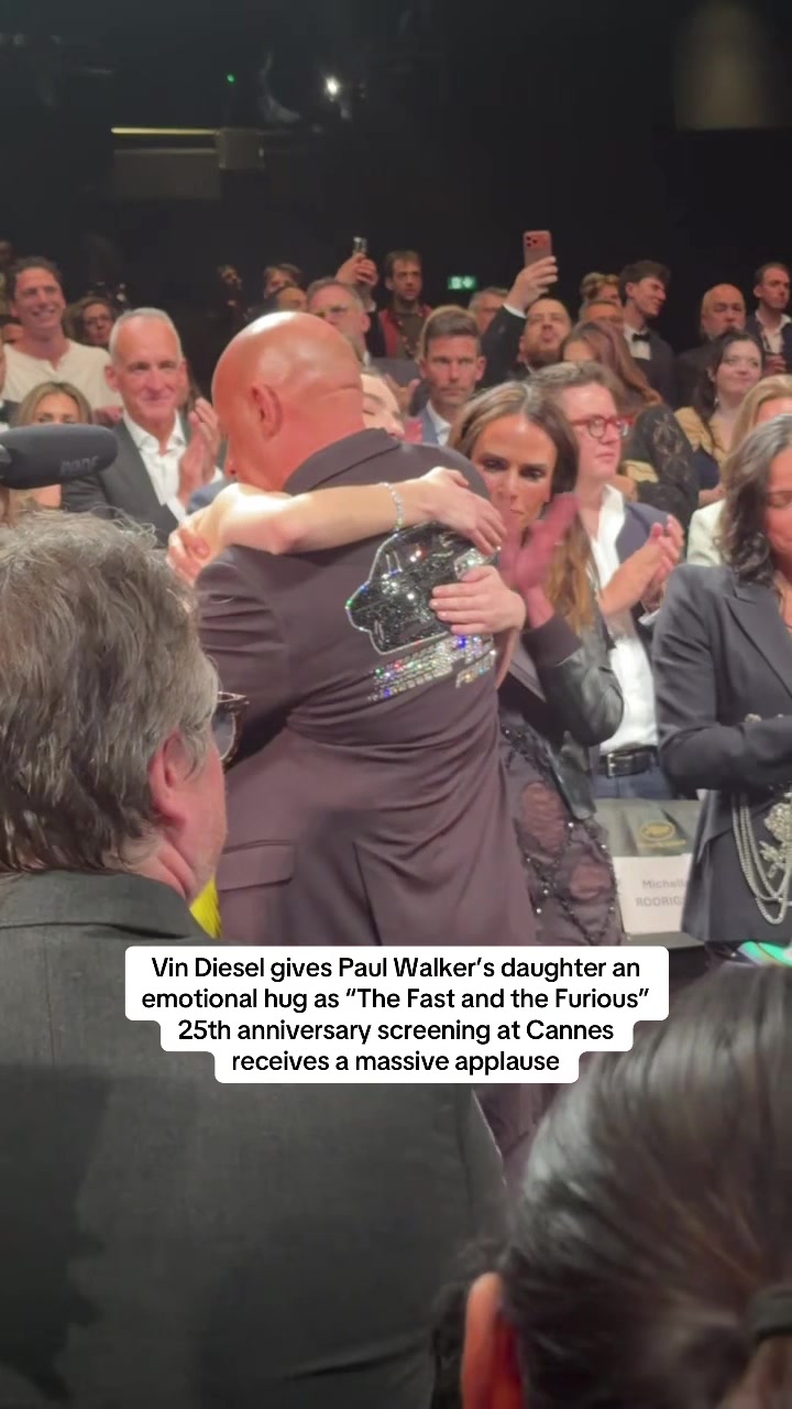 @Variety