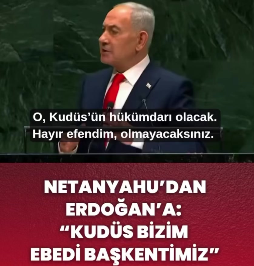 @Ottoman_Empire_Türkiye