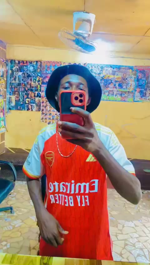 @Izol_b_Mogoba
