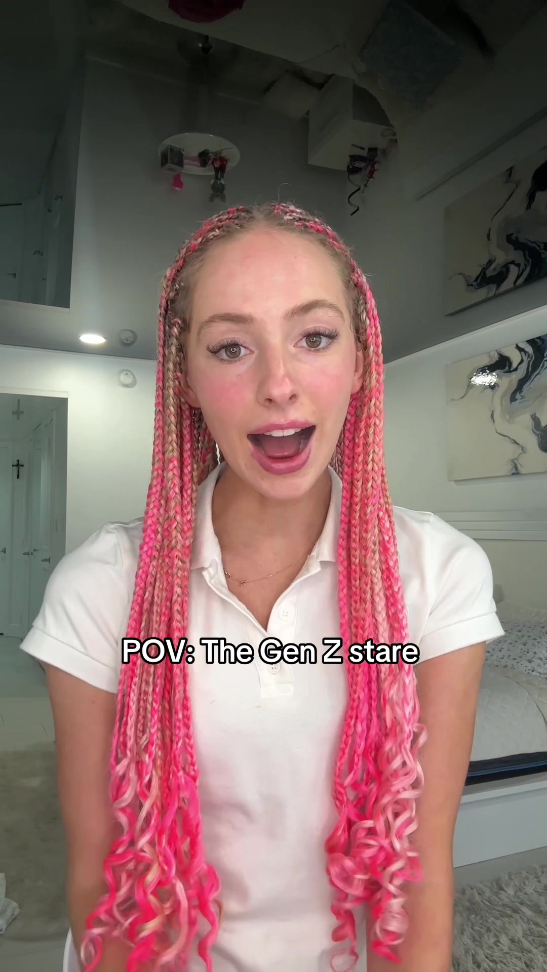 @Natalie Reynolds Secret