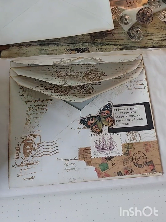@ReLoved Treasure