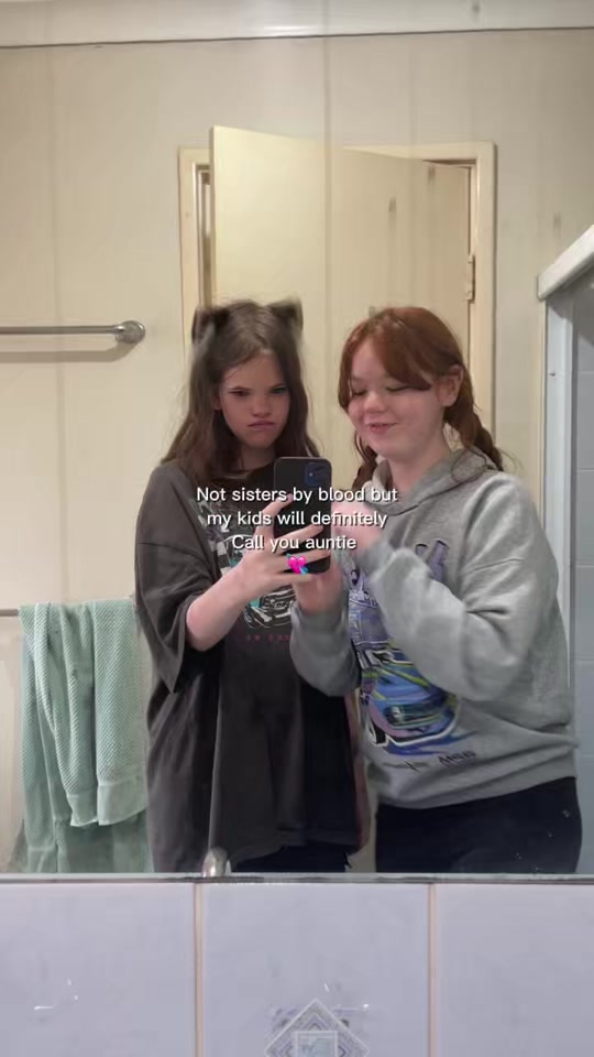 @Piper
