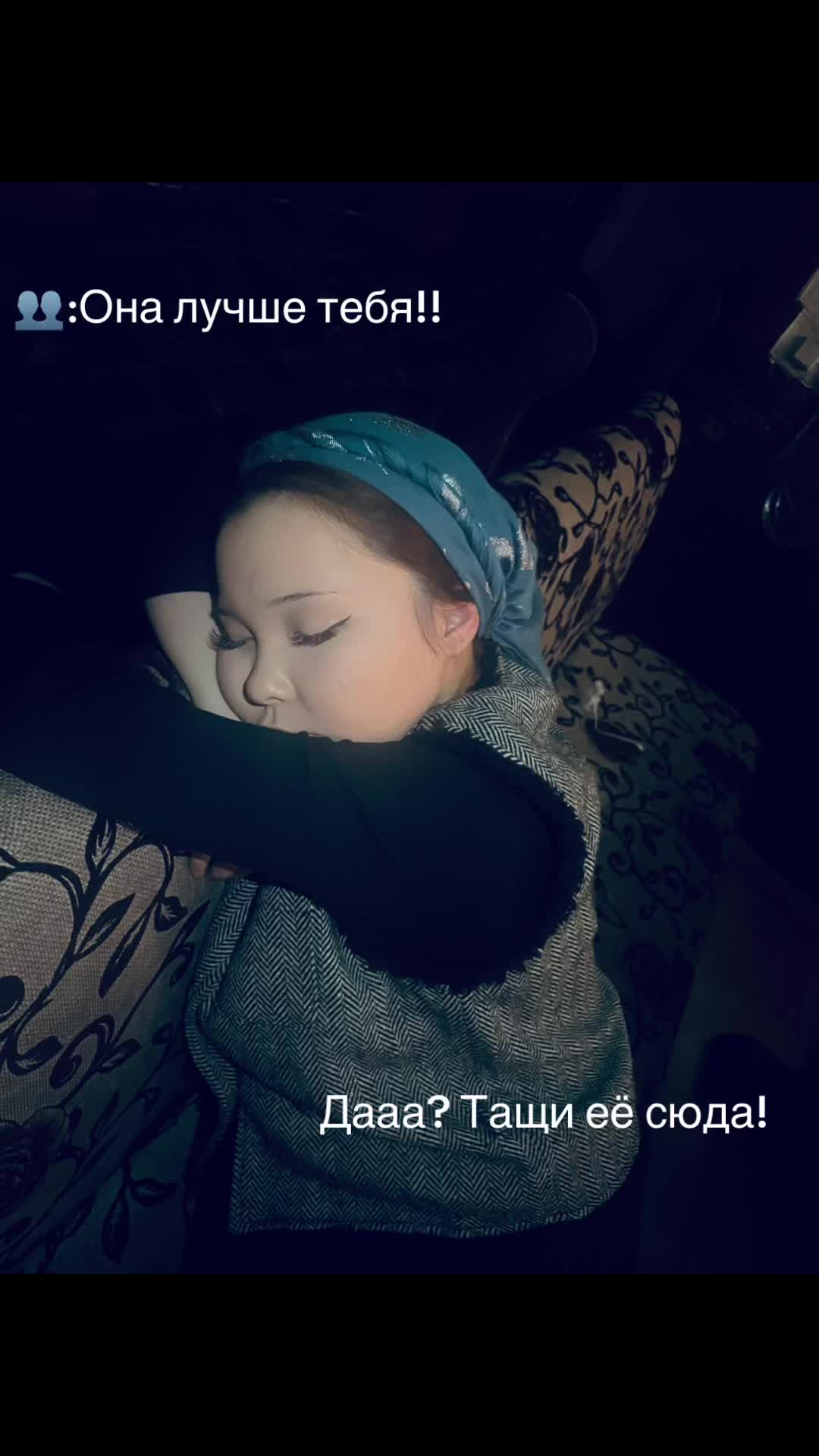 @Sydykowwad
