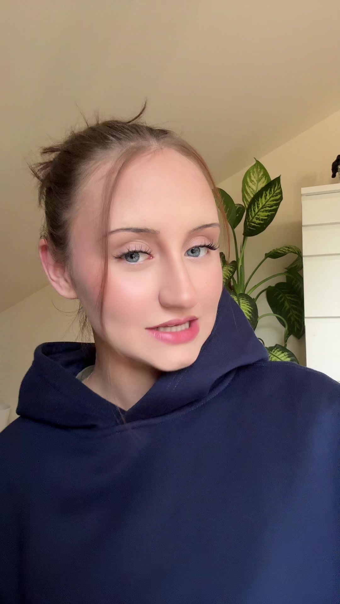@Klaudiaa_ziomal