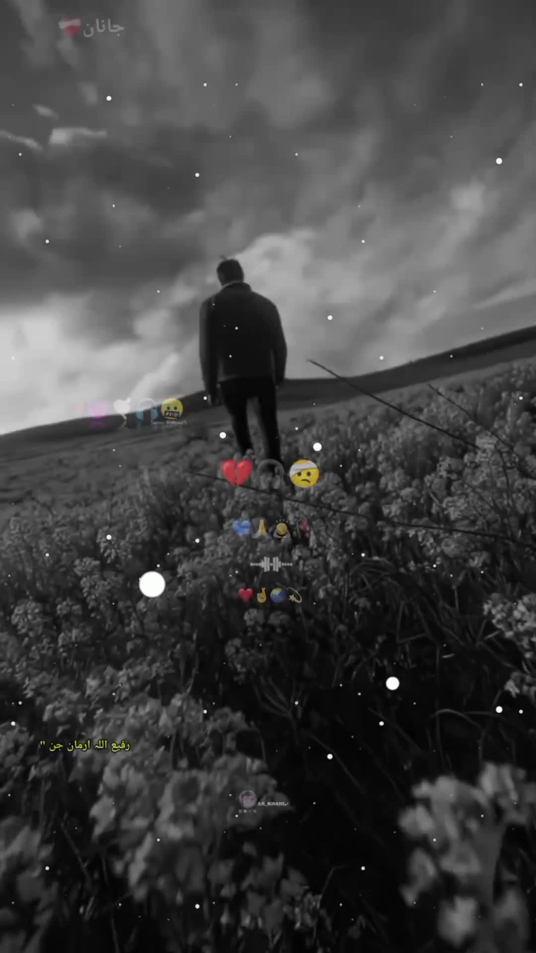 @🎭𓆩꯭Z𝐑.𝐌𝐚𝐬𝐨𝐨𝐦☬࿐